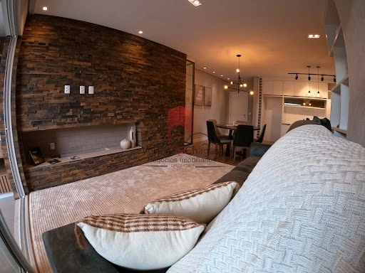 null: 7ª foto da galeria de imagens do imóvel