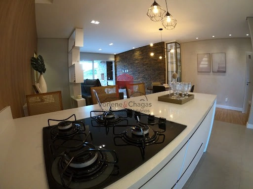 null: 9ª foto da galeria de imagens do imóvel