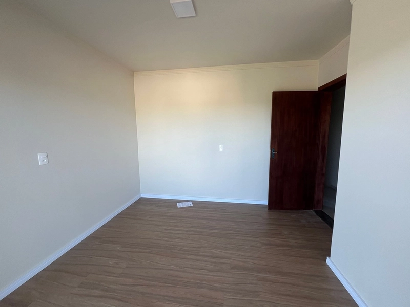VENDE GEMINADO no BAIRRO BRASÍLIA - Vorlene Negócios Imobiliários: 4ª foto da galeria de imagens do imóvel