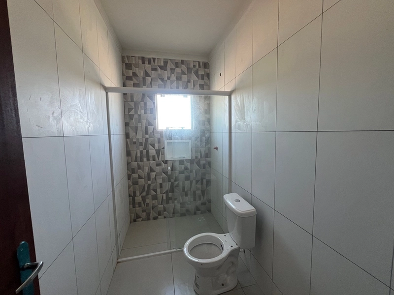 VENDE GEMINADO no BAIRRO BRASÍLIA - Vorlene Negócios Imobiliários: 10ª foto da galeria de imagens do imóvel