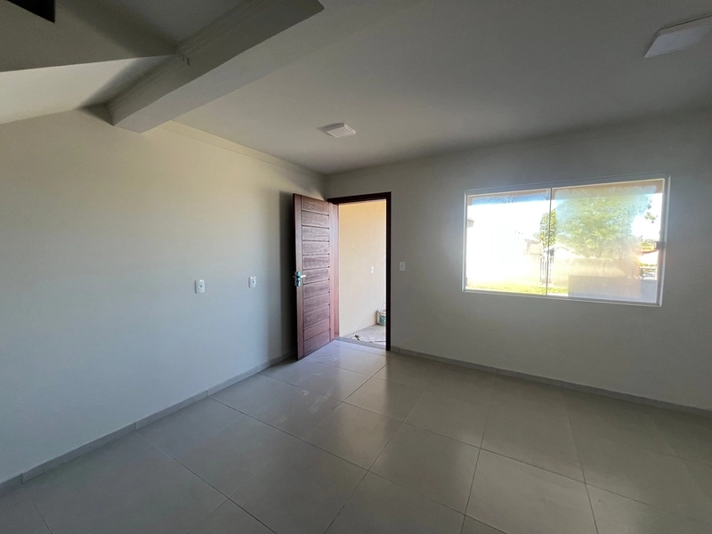 VENDE GEMINADO no BAIRRO BRASÍLIA - Vorlene Negócios Imobiliários: 3ª foto da galeria de imagens do imóvel