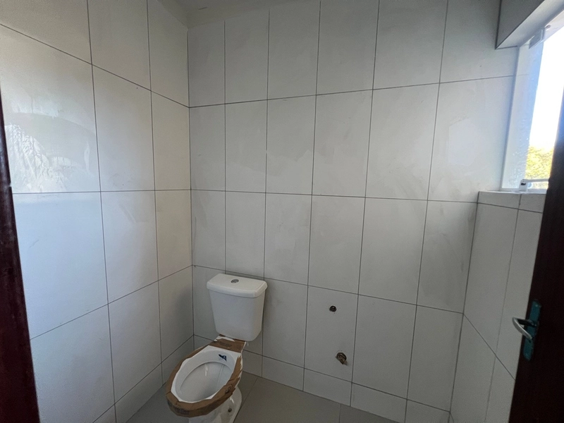 VENDE GEMINADO no BAIRRO BRASÍLIA - Vorlene Negócios Imobiliários: 5ª foto da galeria de imagens do imóvel