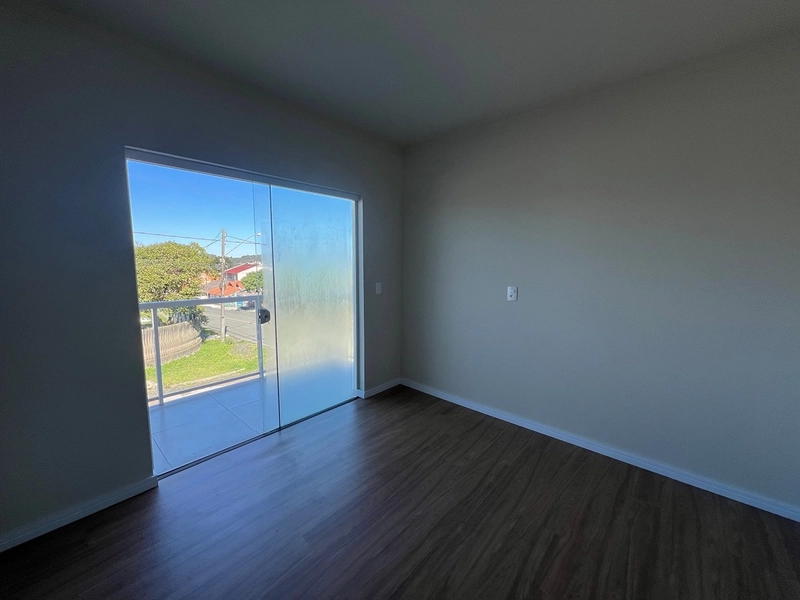 VENDE GEMINADO no BAIRRO BRASÍLIA - Vorlene Negócios Imobiliários: 7ª foto da galeria de imagens do imóvel