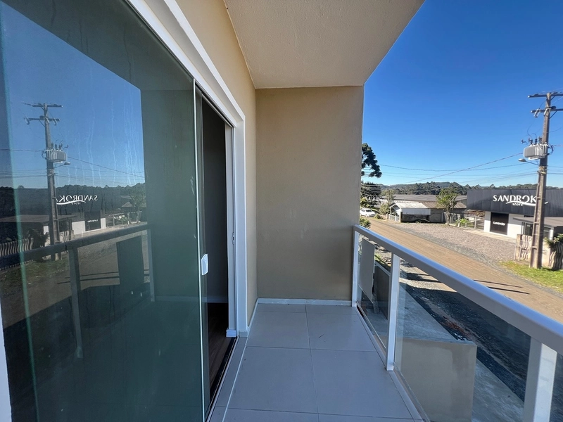 VENDE GEMINADO no BAIRRO BRASÍLIA - Vorlene Negócios Imobiliários: 8ª foto da galeria de imagens do imóvel