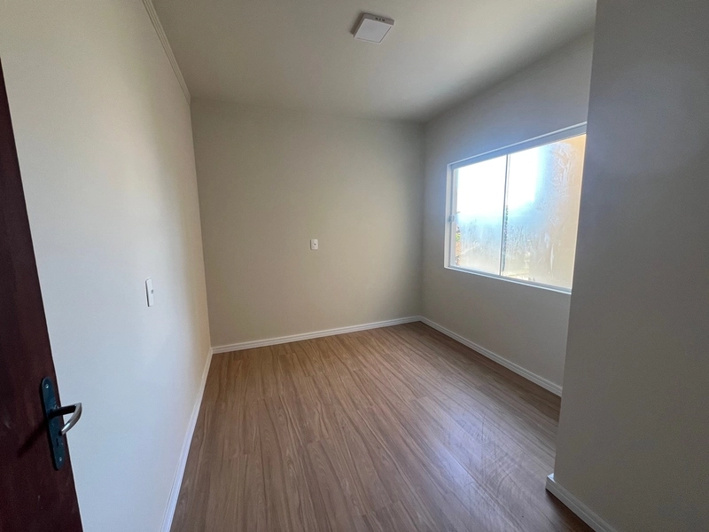 VENDE GEMINADO no BAIRRO BRASÍLIA - Vorlene Negócios Imobiliários: 6ª foto da galeria de imagens do imóvel