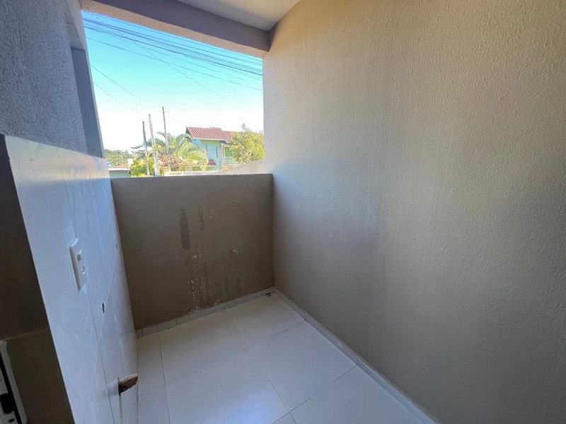 VENDE GEMINADO no BAIRRO BRASÍLIA - Vorlene Negócios Imobiliários: 9ª foto da galeria de imagens do imóvel