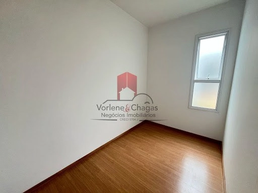 null: 1ª foto da galeria de imagens do imóvel