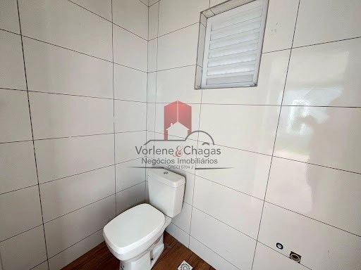 null: 15ª foto da galeria de imagens do imóvel