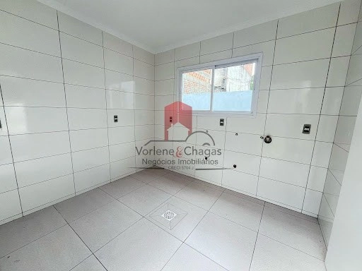 null: 14ª foto da galeria de imagens do imóvel