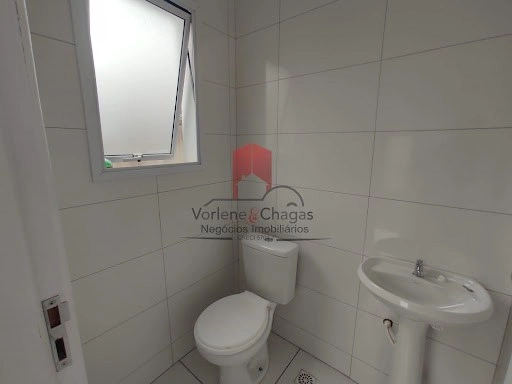 null: 17ª foto da galeria de imagens do imóvel