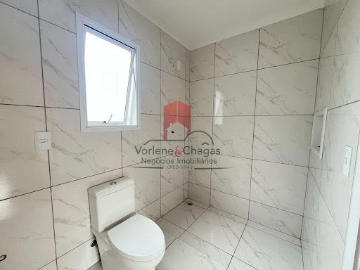 null: 13ª foto da galeria de imagens do imóvel