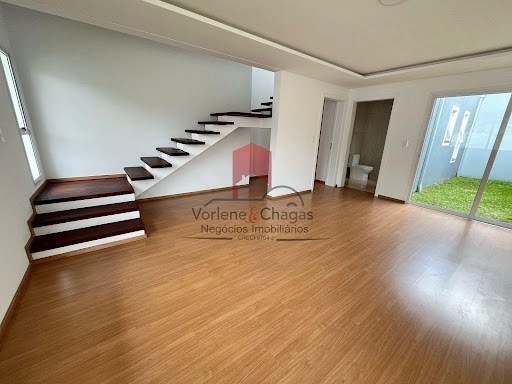 null: 12ª foto da galeria de imagens do imóvel