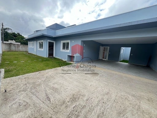 null: 8ª foto da galeria de imagens do imóvel