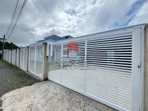 null: 5ª foto da galeria de imagens do imóvel