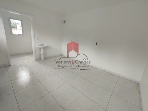 null: 19ª foto da galeria de imagens do imóvel