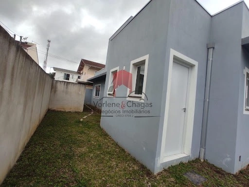 null: 3ª foto da galeria de imagens do imóvel