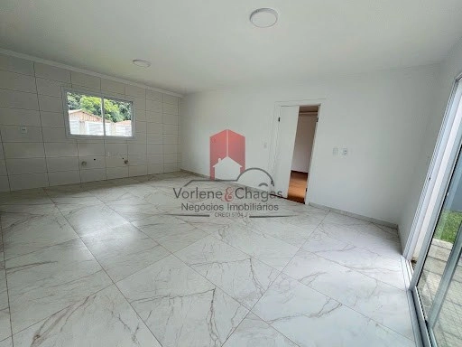 null: 2ª foto da galeria de imagens do imóvel