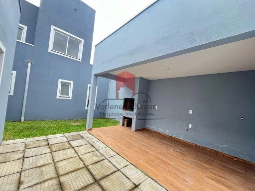 null: 26ª foto da galeria de imagens do imóvel