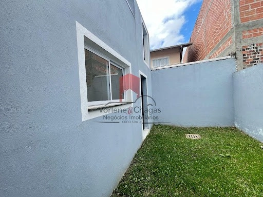 null: 4ª foto da galeria de imagens do imóvel