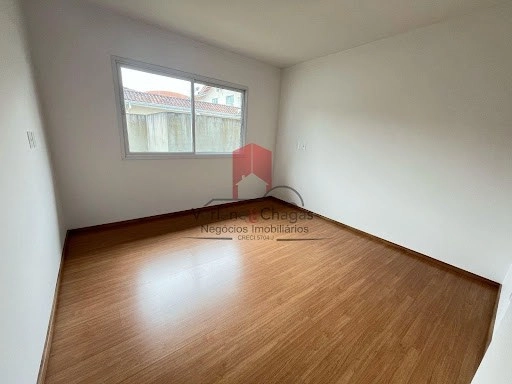 null: 10ª foto da galeria de imagens do imóvel