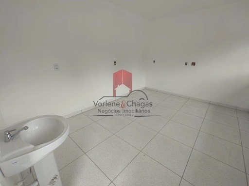 null: 6ª foto da galeria de imagens do imóvel