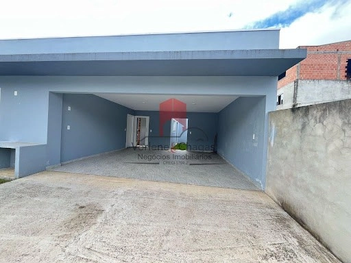 null: 18ª foto da galeria de imagens do imóvel