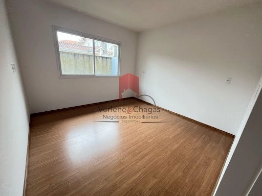 null: 16ª foto da galeria de imagens do imóvel