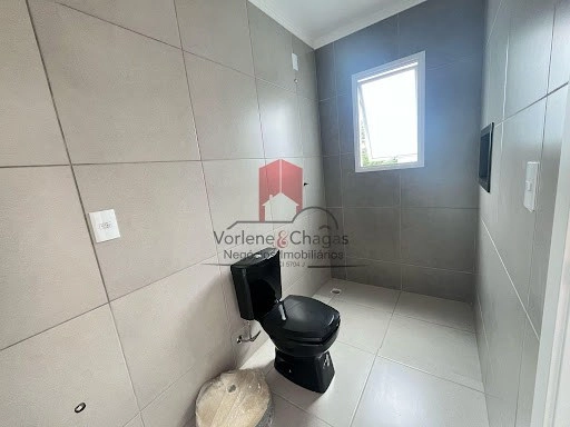 null: 21ª foto da galeria de imagens do imóvel