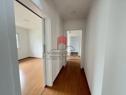 null: 23ª foto da galeria de imagens do imóvel