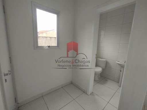 null: 25ª foto da galeria de imagens do imóvel