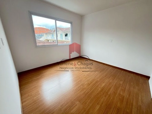 null: 9ª foto da galeria de imagens do imóvel