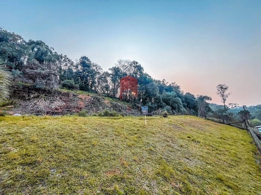 null: 9ª foto da galeria de imagens do imóvel