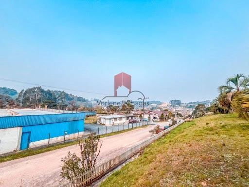 null: 8ª foto da galeria de imagens do imóvel