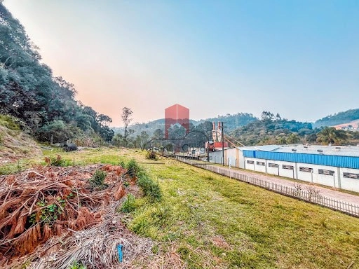 null: 4ª foto da galeria de imagens do imóvel