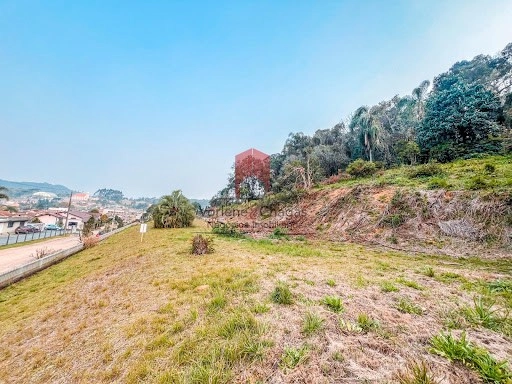 null: 2ª foto da galeria de imagens do imóvel