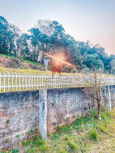 null: 3ª foto da galeria de imagens do imóvel