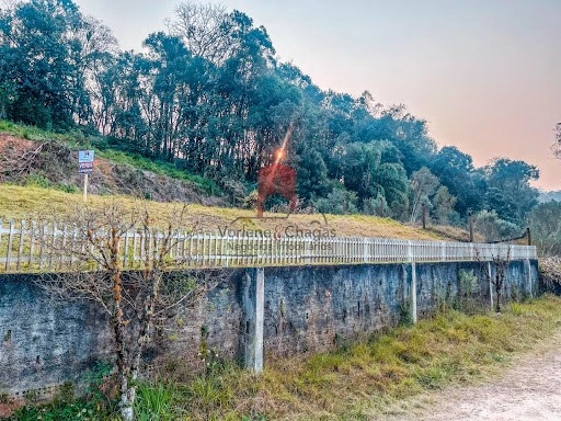 null: 5ª foto da galeria de imagens do imóvel