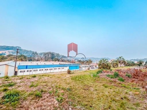 null: 7ª foto da galeria de imagens do imóvel