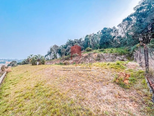 null: 6ª foto da galeria de imagens do imóvel