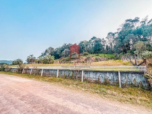 null: 1ª foto da galeria de imagens do imóvel