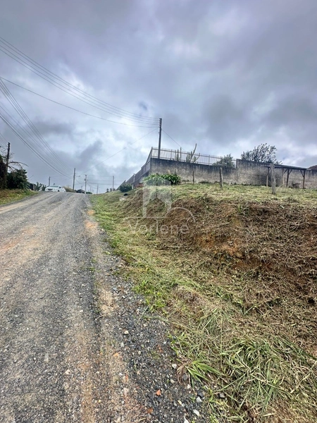 null: 5ª foto da galeria de imagens do imóvel