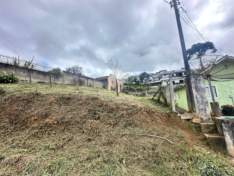 null: 1ª foto da galeria de imagens do imóvel