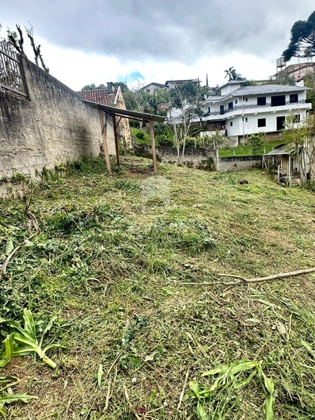 null: 2ª foto da galeria de imagens do imóvel