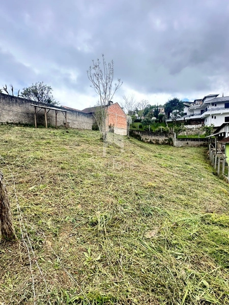 null: 3ª foto da galeria de imagens do imóvel