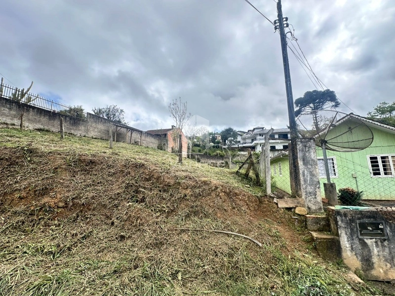 null: 4ª foto da galeria de imagens do imóvel