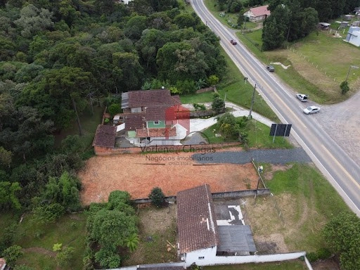 null: 3ª foto da galeria de imagens do imóvel