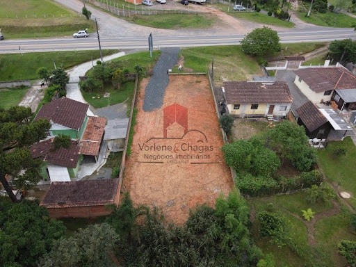 null: 2ª foto da galeria de imagens do imóvel