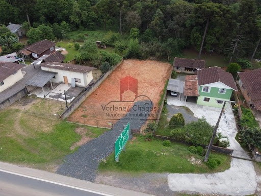 null: 4ª foto da galeria de imagens do imóvel