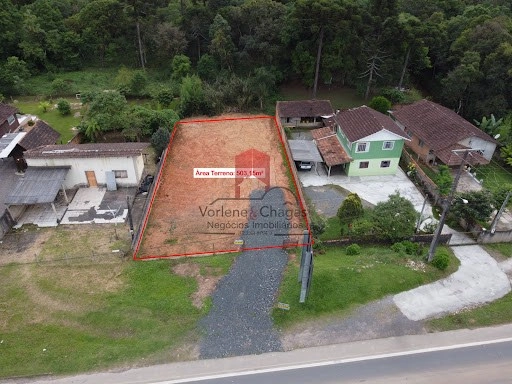 null: 1ª foto da galeria de imagens do imóvel