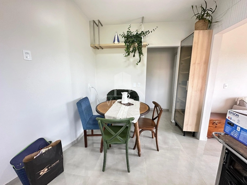 null: 23ª foto da galeria de imagens do imóvel